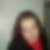 Profilbild von Dajana Puppe