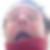 Profilbild von Gisbert Johannes Seeling