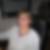 Profilbild von Ulrike Seiffert