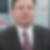 Profilbild von Markus Leuwer