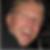 Profilbild von Kai-Holger Waschkowski