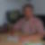 Profilbild von Martin Wittek