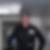 Profilbild von Silvio Siegel