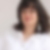 Profilbild von Simone Page