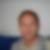 Profilbild von Robert Langguth