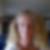 Profilbild von Alexandra Reil