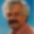 Profilbild von Werner Blume