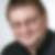 Profilbild von Ingolf Dannhauer