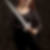 Profilbild von Christina Altrichter