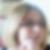 Profilbild von Daniela Schenk