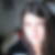 Profilbild von Julia Stephan