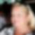 Profilbild von Claudia Homburg - Dahl