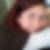 Profilbild von Yvonne Weidlich