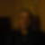 Profilbild von Jeannette Schumacher