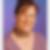 Profilbild von Ina Teschner