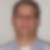 Profilbild von Michael Fricke
