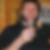 Profilbild von Andreas Busekros