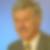 Profilbild von Max Kanigowski