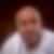 Profilbild von Reimhold Ehl