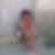 Profilbild von Sylke Gottschalk