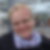 Profilbild von Sandra Frohn