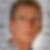 Profilbild von Werner Walther