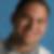 Profilbild von Artur Dybman