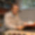 Profilbild von Lothar Dorow