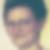 Profilbild von Christin Krebs
