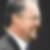 Profilbild von Reinhard Spörer