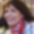 Profilbild von Margit Reichmann