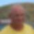 Profilbild von Herbert Edelhoff