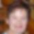 Profilbild von Marion Schröder