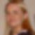 Profilbild von Alice Weinert