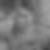 Profilbild von Henry Rebhan