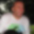 Profilbild von Andreas Torreiter