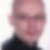 Profilbild von Olaf Malchow