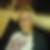 Profilbild von Sandra Beigang