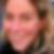 Profilbild von Brit-Marie Fischer