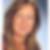 Profilbild von Barbara Simson