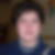 Profilbild von Martina Schrills