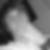 Profilbild von Alexander Seiz