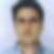Profilbild von Alexandre Dupont-Geisselmann
