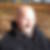 Profilbild von Oliver Freudenberg