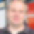 Profilbild von Ralf Gruber