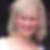 Profilbild von Martina Merseburger
