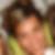Profilbild von Birgit Oberpriller