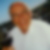 Profilbild von Martin Schneider
