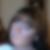 Profilbild von Heike Wenzel