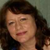 Profilfoto von Martina Dorsch